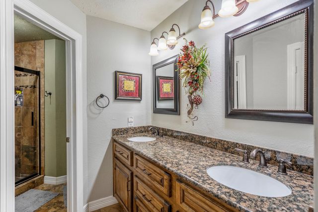 4718 Fleming Downe Lane, Spring, TX 77388