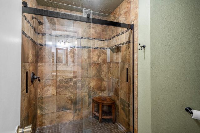 4718 Fleming Downe Lane, Spring, TX 77388
