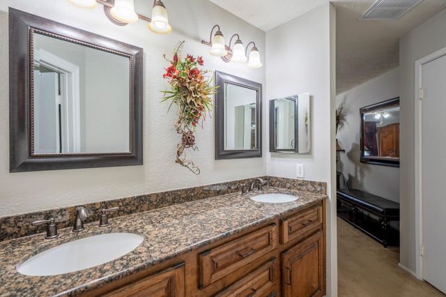 4718 Fleming Downe Lane, Spring, TX 77388