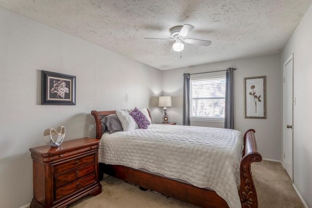 4718 Fleming Downe Lane, Spring, TX 77388