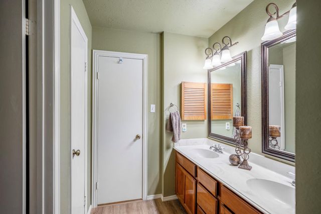 4718 Fleming Downe Lane, Spring, TX 77388