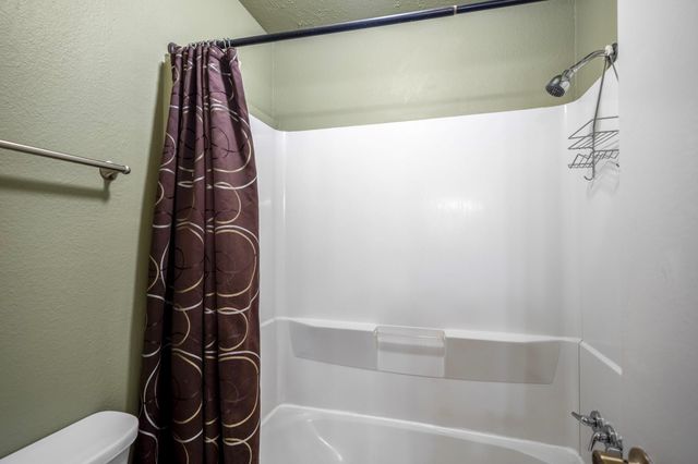 4718 Fleming Downe Lane, Spring, TX 77388