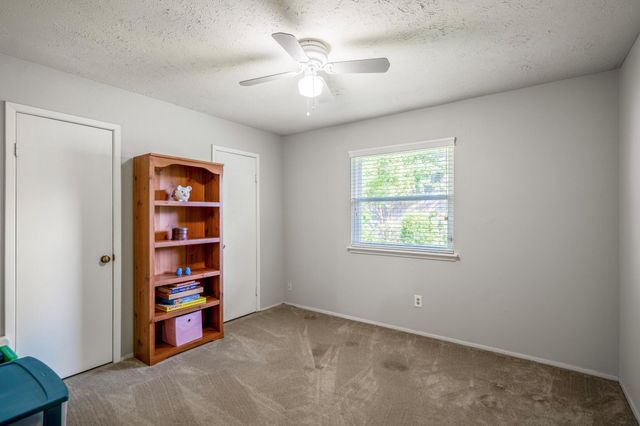 4718 Fleming Downe Lane, Spring, TX 77388