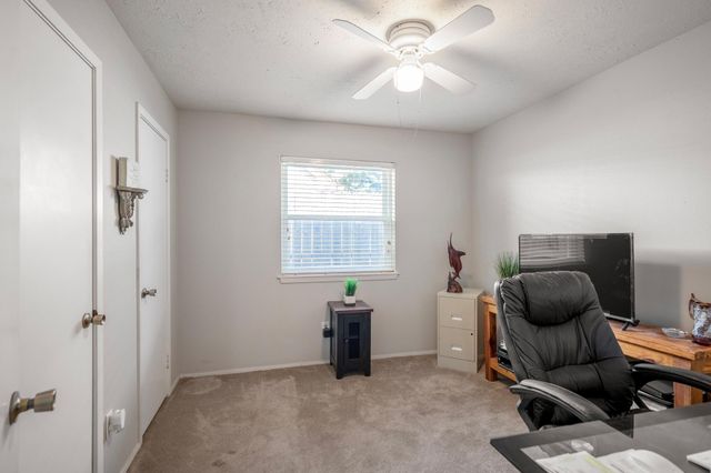 4718 Fleming Downe Lane, Spring, TX 77388