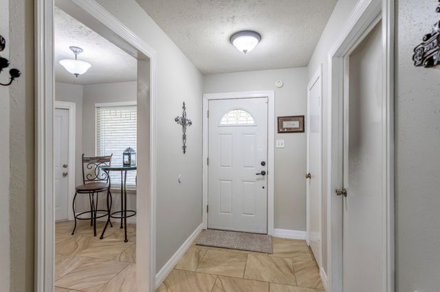 4718 Fleming Downe Lane, Spring, TX 77388