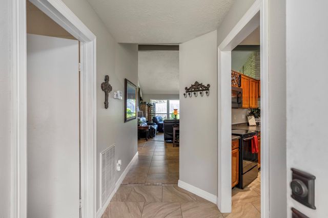 4718 Fleming Downe Lane, Spring, TX 77388