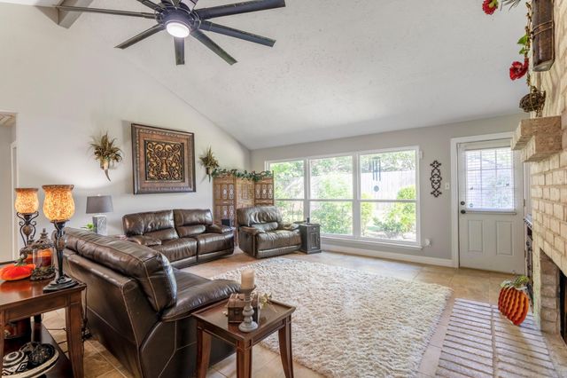 4718 Fleming Downe Lane, Spring, TX 77388