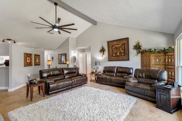 4718 Fleming Downe Lane, Spring, TX 77388