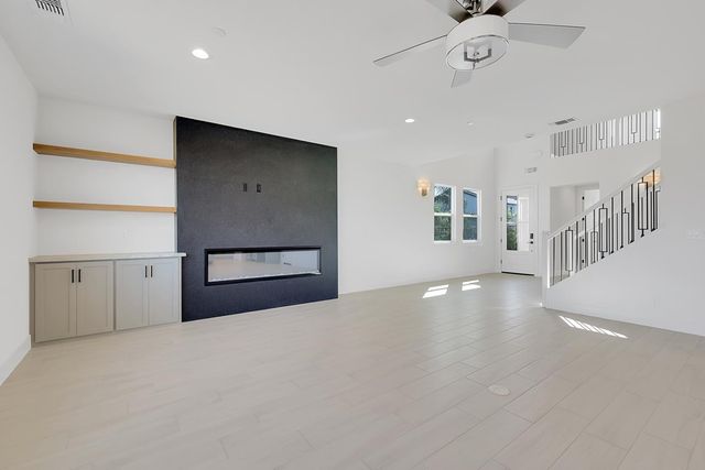 3279 San Brannan Way, Yuba City, CA 95993