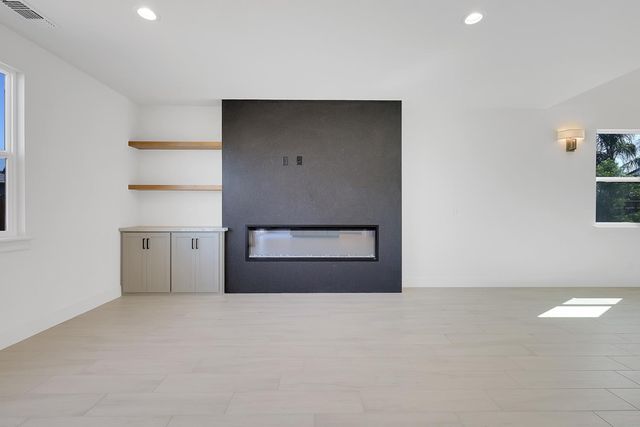 3279 San Brannan Way, Yuba City, CA 95993