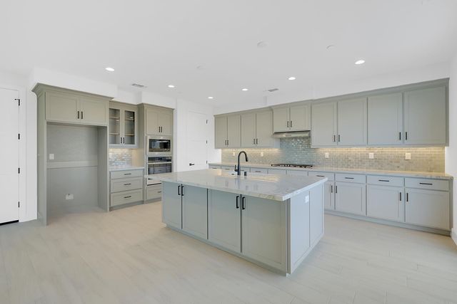 3279 San Brannan Way, Yuba City, CA 95993