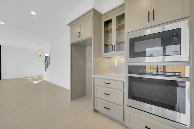 3279 San Brannan Way, Yuba City, CA 95993