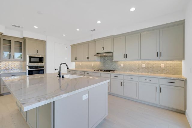 3279 San Brannan Way, Yuba City, CA 95993