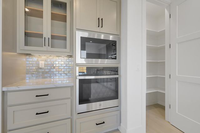 3279 San Brannan Way, Yuba City, CA 95993