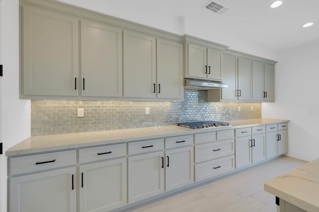 3279 San Brannan Way, Yuba City, CA 95993