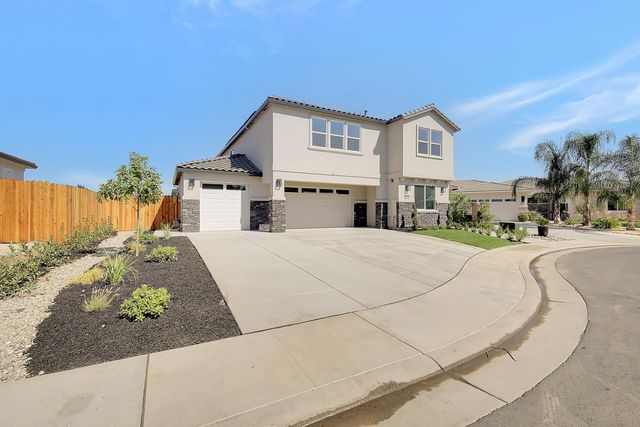 3279 San Brannan Way, Yuba City, CA 95993