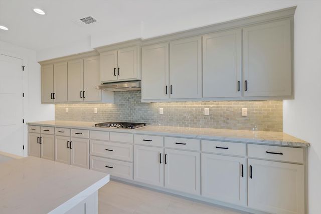 3279 San Brannan Way, Yuba City, CA 95993