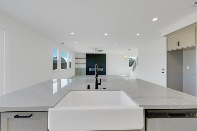 3279 San Brannan Way, Yuba City, CA 95993