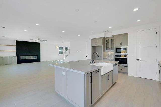 3279 San Brannan Way, Yuba City, CA 95993