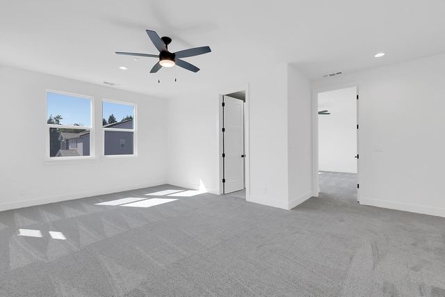 3279 San Brannan Way, Yuba City, CA 95993