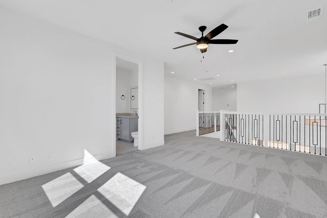 3279 San Brannan Way, Yuba City, CA 95993