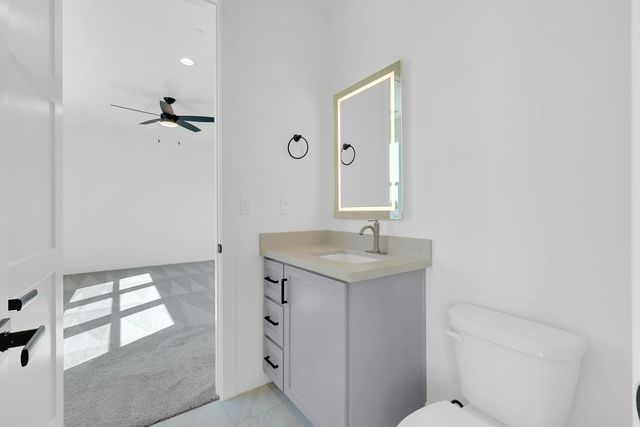 3279 San Brannan Way, Yuba City, CA 95993