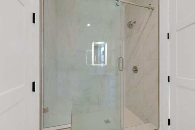 3279 San Brannan Way, Yuba City, CA 95993