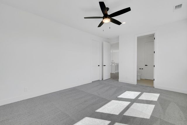 3279 San Brannan Way, Yuba City, CA 95993