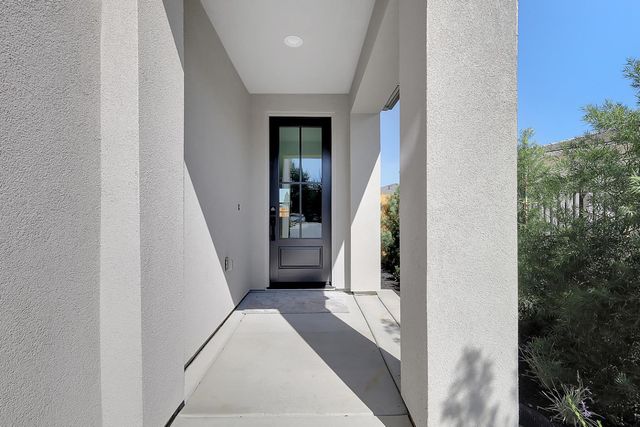 3279 San Brannan Way, Yuba City, CA 95993