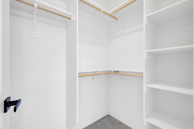 3279 San Brannan Way, Yuba City, CA 95993