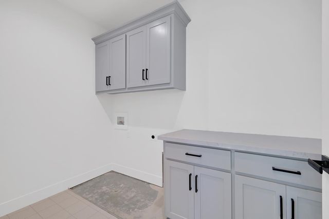 3279 San Brannan Way, Yuba City, CA 95993