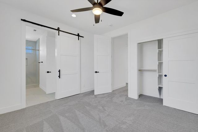 3279 San Brannan Way, Yuba City, CA 95993