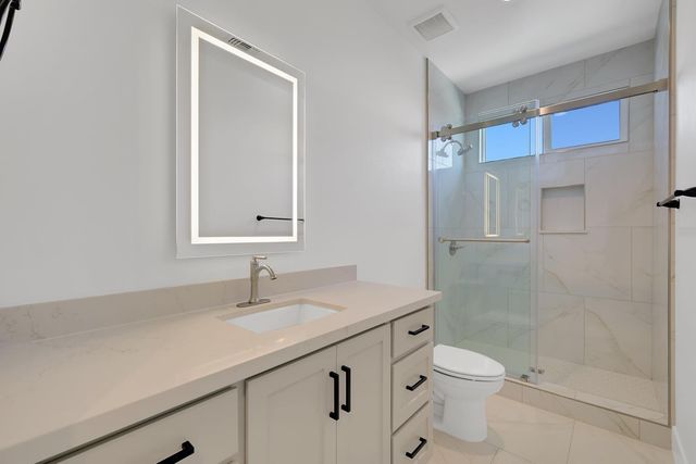 3279 San Brannan Way, Yuba City, CA 95993