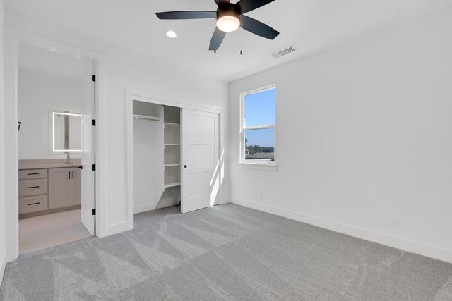 3279 San Brannan Way, Yuba City, CA 95993