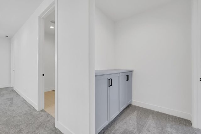 3279 San Brannan Way, Yuba City, CA 95993