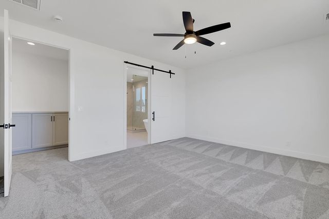 3279 San Brannan Way, Yuba City, CA 95993