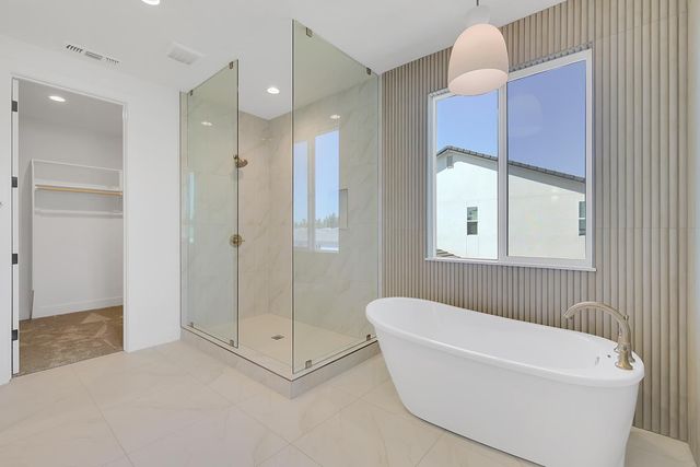 3279 San Brannan Way, Yuba City, CA 95993