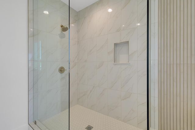 3279 San Brannan Way, Yuba City, CA 95993