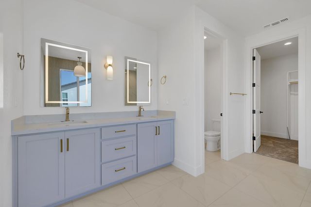 3279 San Brannan Way, Yuba City, CA 95993