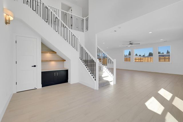 3279 San Brannan Way, Yuba City, CA 95993