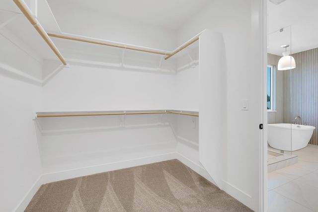 3279 San Brannan Way, Yuba City, CA 95993