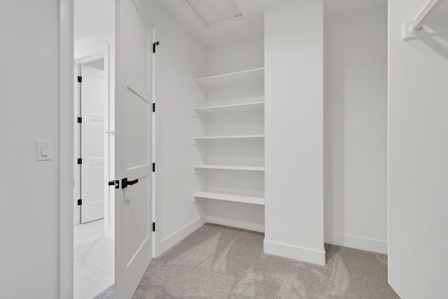 3279 San Brannan Way, Yuba City, CA 95993