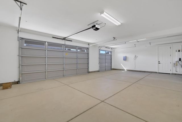 3279 San Brannan Way, Yuba City, CA 95993