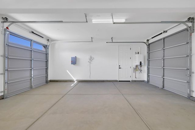 3279 San Brannan Way, Yuba City, CA 95993