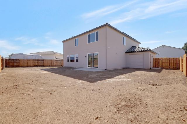 3279 San Brannan Way, Yuba City, CA 95993