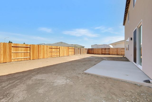 3279 San Brannan Way, Yuba City, CA 95993