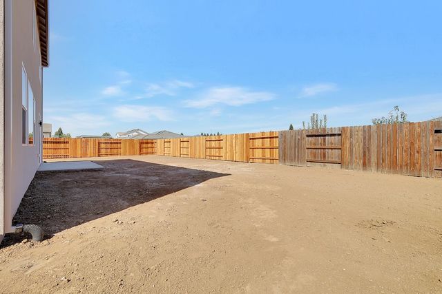 3279 San Brannan Way, Yuba City, CA 95993