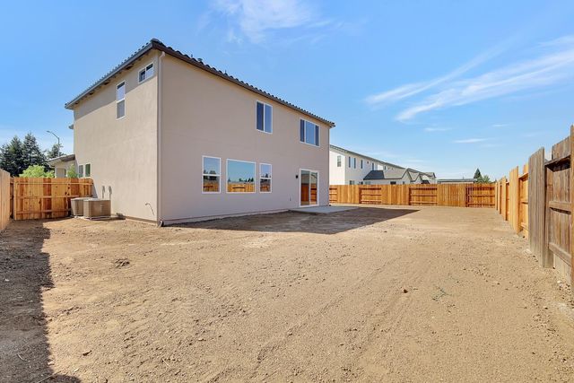 3279 San Brannan Way, Yuba City, CA 95993