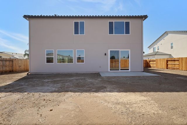 3279 San Brannan Way, Yuba City, CA 95993