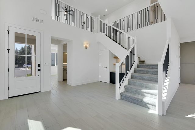 3279 San Brannan Way, Yuba City, CA 95993